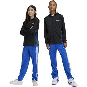 adidas Firebird Kids Blue Tracksuit Bottoms - Tracksuit Bottoms adidas Firebird Kids Blue Tracksuit Bottoms - Tracksuit Bottoms
