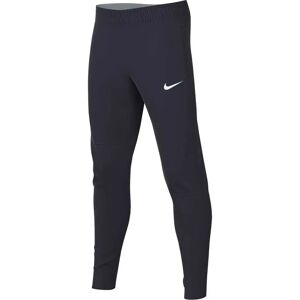 Nike Dri-fit Park 20 Sweat Pants Obsidian / Obsidian / White 7-8 Years Boys,Girls Nike Dri-fit Park 20 Sweat Pants Obsidian / Obsidian / White 7-8 Years Boys,Girls