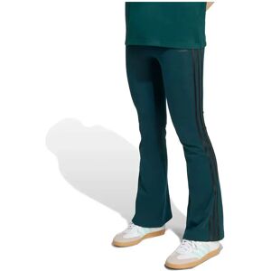 adidas Originals Adicolor Leggings Aurora Ivy 9-10 Years Girls adidas Originals Adicolor Leggings Aurora Ivy 9-10 Years Girls