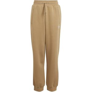 adidas Originals Loose-fit Joggers Cardboard 13-14 Years Boys,Girls adidas Originals Loose-fit Joggers Cardboard 13-14 Years Boys,Girls