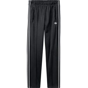 adidas Originals Track Pants Black 9-10 Years Boys,Girls adidas Originals Track Pants Black 9-10 Years Boys,Girls