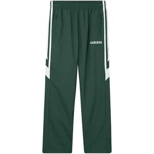 adidas Originals Track Tracksuit Pants Collegiate Green 9-10 Years Boys,Girls adidas Originals Track Tracksuit Pants Collegiate Green 9-10 Years Boys,Girls
