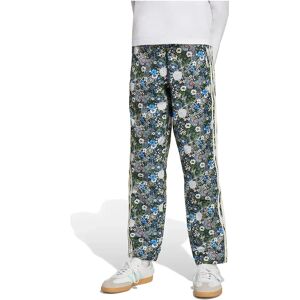 adidas Originals X Liberty London Firebird Joggers Night Indigo / Multicolor 9-10 Years Boys,Girls adidas Originals X Liberty London Firebird Joggers Night Indigo / Multicolor 9-10 Years Boys,Girls