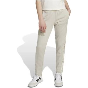 adidas 3 Stripes Animal French Terry Joggers Wonder Alumina 7-8 Years Girls adidas 3 Stripes Animal French Terry Joggers Wonder Alumina 7-8 Years Girls