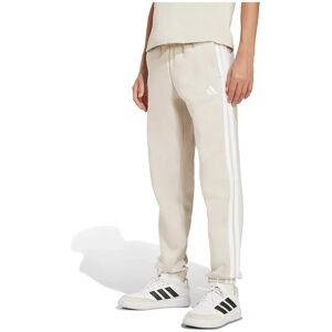 adidas Essentials Joggers Wonder Alumina / White 9-10 Years Boys,Girls adidas Essentials Joggers Wonder Alumina / White 9-10 Years Boys,Girls