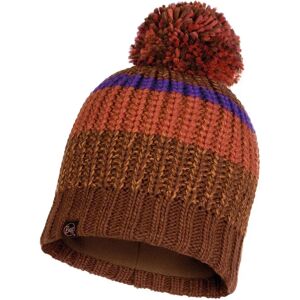 Buff ® Stig Beanie Tundra Khaki One Size male Buff ® Stig Beanie Tundra Khaki One Size male