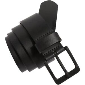 Levi's Accessories Free Metal Belt Regular Black 110 cm Men, Levi's Accessories Free Metal Belt Regular Black 110 cm Men,