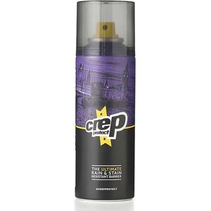 Crep Protect Waterproofing Spray Crep Protect noir / violet One Size Men,Women Crep Protect Waterproofing Spray Crep Protect noir / violet One Size Men,Women