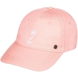 Roxy Next Level Cap Papaya Punch One Size male Roxy Next Level Cap Papaya Punch One Size male