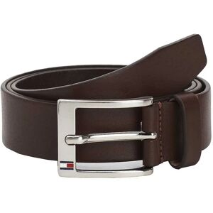 Tommy Hilfiger New Aly Belt Testa Di Moro 90 cm Men Tommy Hilfiger New Aly Belt Testa Di Moro 90 cm Men