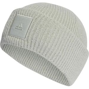 adidas Wide Cuff Beanie Wonsil 58 cm male adidas Wide Cuff Beanie Wonsil 58 cm male