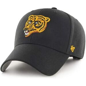 47 Nhl Boston Bruins Hvin Cap One Size male 47 Nhl Boston Bruins Hvin Cap One Size male