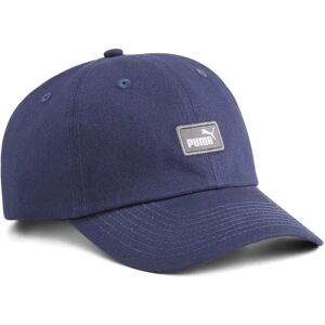 Puma Ess Iii Cap Navy One Size male Puma Ess Iii Cap Navy One Size male