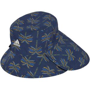 adidas Farm Pr Bucket Hat Multicolor / Cream White 58 cm unisex adidas Farm Pr Bucket Hat Multicolor / Cream White 58 cm unisex