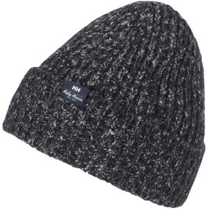 Helly Hansen Cozy Beanie Navy One Size male Helly Hansen Cozy Beanie Navy One Size male