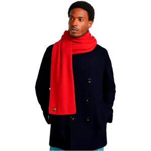 G-star Effo Scarf Baron One Size Men G-star Effo Scarf Baron One Size Men
