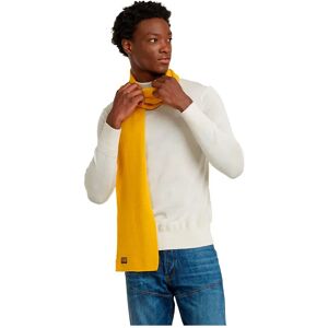 G-star Effo Scarf Dark Spice One Size Men G-star Effo Scarf Dark Spice One Size Men