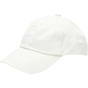 Boss Derre10248871 Cap Natural One Size male Boss Derre10248871 Cap Natural One Size male