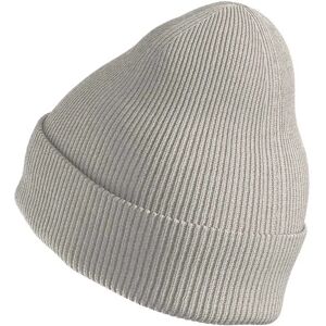 Boss Foxxy R Beanie Light Beige One Size male Boss Foxxy R Beanie Light Beige One Size male