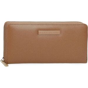 Pepe Jeans Elia Narron Woman Wallet Brown One Size Women Pepe Jeans Elia Narron Woman Wallet Brown One Size Women