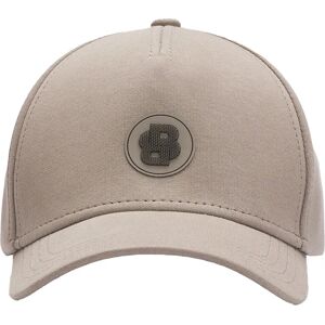 Boss Pyer B Icon Reflect Cap Light / Pastel Green One Size male Boss Pyer B Icon Reflect Cap Light / Pastel Green One Size male