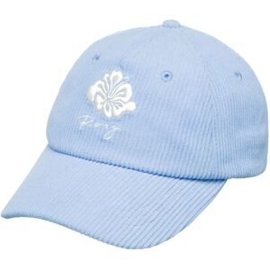 Roxy Brave Lineup Cap Grapemist One Size male Roxy Brave Lineup Cap Grapemist One Size male