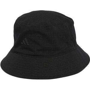 adidas Sportswear Classic Bucket Hat Black 56 cm unisex adidas Sportswear Classic Bucket Hat Black 56 cm unisex