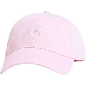 Calvin Klein Jeans Monogram Cap Quail One Size male Calvin Klein Jeans Monogram Cap Quail One Size male