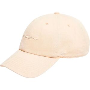 Oakley Apparel 47 Soho Dad Cap Mist One Size male Oakley Apparel 47 Soho Dad Cap Mist One Size male