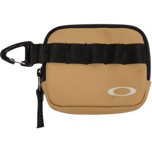 Oakley Apparel Rover Wallet Pebble One Size Men Oakley Apparel Rover Wallet Pebble One Size Men