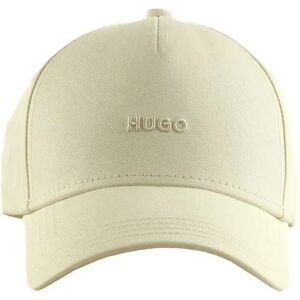 Hugo Boss Cara 10261144 01 Cap Open White One Size male Hugo Boss Cara 10261144 01 Cap Open White One Size male