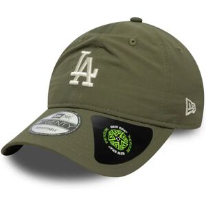 New Era Mlb La Dodgers 9twenty Cap Medium Green One Size male New Era Mlb La Dodgers 9twenty Cap Medium Green One Size male