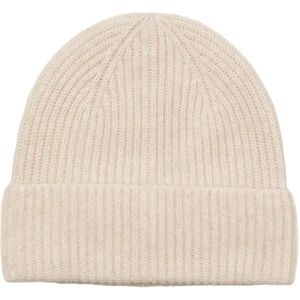 Jack & Jones Copenhagen Beanie Beige One Size male Jack & Jones Copenhagen Beanie Beige One Size male