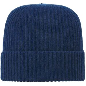 Jack & Jones Copenhagen Beanie Dark Navy One Size male Jack & Jones Copenhagen Beanie Dark Navy One Size male