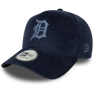 New Era KORD Navy Trucker Cap - Detroit Tigers - Cap New Era KORD Navy Trucker Cap - Detroit Tigers - Cap