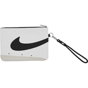 Nike Icon Blazer Wallet White One Size Men,Women Nike Icon Blazer Wallet White One Size Men,Women