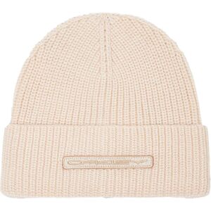 Oakley Apparel Soho Beanie Mist One Size male Oakley Apparel Soho Beanie Mist One Size male