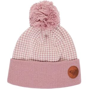 Roxy Icevalley Beanie Nirvana One Size male Roxy Icevalley Beanie Nirvana One Size male
