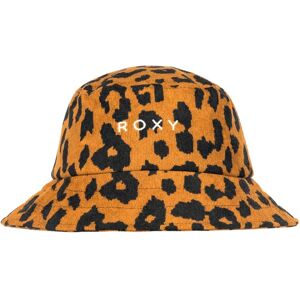 Roxy Urban Party Hat Woodsmoke M-L unisex Roxy Urban Party Hat Woodsmoke M-L unisex