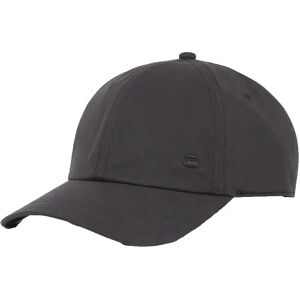 G-star Avernus Cap Dark Black One Size male G-star Avernus Cap Dark Black One Size male