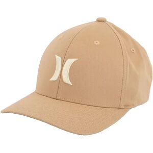 Hurley One And Only Cap Dusty Peach S-M male Hurley One And Only Cap Dusty Peach S-M male