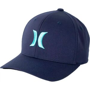 Hurley One And Only Cap Mystic Navy S-M male Hurley One And Only Cap Mystic Navy S-M male