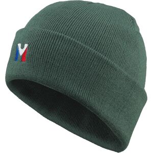 Millet Urban Beanie Bottle One Size male Millet Urban Beanie Bottle One Size male