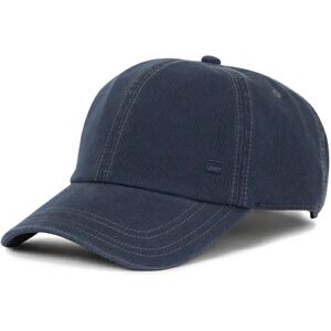 G-star Avernus Baseball Cap Salute GD One Size male G-star Avernus Baseball Cap Salute GD One Size male