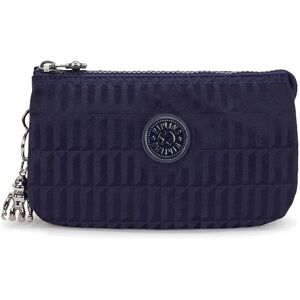 Kipling Creativity L Coin Purse Night Tile Jq One Size Men,Women Kipling Creativity L Coin Purse Night Tile Jq One Size Men,Women