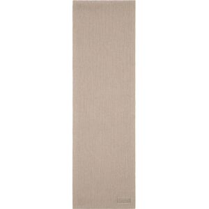Calvin Klein Accessories Lv04d8055g Scarf Chateau Grey One Size Men Calvin Klein Accessories Lv04d8055g Scarf Chateau Grey One Size Men