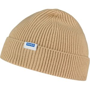 Hugo Boss Xiav 10275514 Hat Medium Beige One Size unisex Hugo Boss Xiav 10275514 Hat Medium Beige One Size unisex