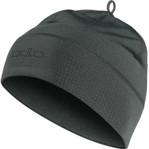 Odlo Polyknit Warm Reflective Hat Urban Chic One Size unisex Odlo Polyknit Warm Reflective Hat Urban Chic One Size unisex