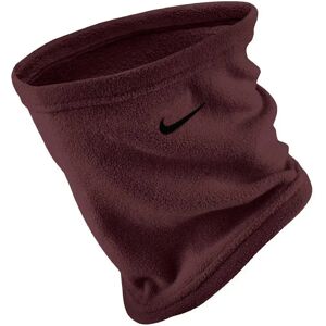 Nike Accessories One Therma-fit Fleece Neck Warmer RedBla One Size Men,Women Nike Accessories One Therma-fit Fleece Neck Warmer RedBla One Size Men,Women