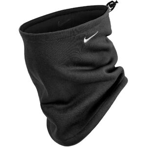 Nike Accessories Reversible Phoenix Fleece Neck Warmer BlaWhi One Size Men,Women Nike Accessories Reversible Phoenix Fleece Neck Warmer BlaWhi One Size Men,Women